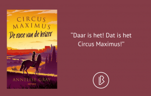 circus_maximus