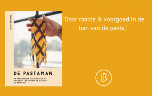 plaatje_bij_recensie