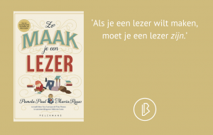 plaatje_bij_recensie_(1)