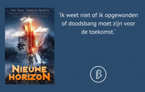 plaatje_bij_recensie_(6)