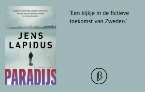 plaatje_bij_recensie_(1)