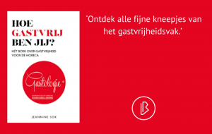 plaatje_bij_recensie_(4)