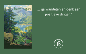 plaatje_bij_recensie_(6)