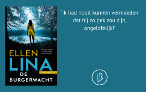 plaatje_bij_recensie_(6)