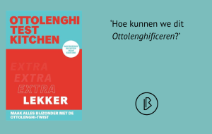 plaatje_bij_recensie_(6) (1)