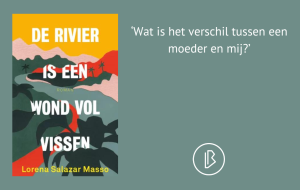 plaatje_bij_recensie_(10)