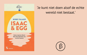 plaatje_bij_recensie_(1)