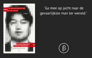 plaatje_bij_recensie_(4)