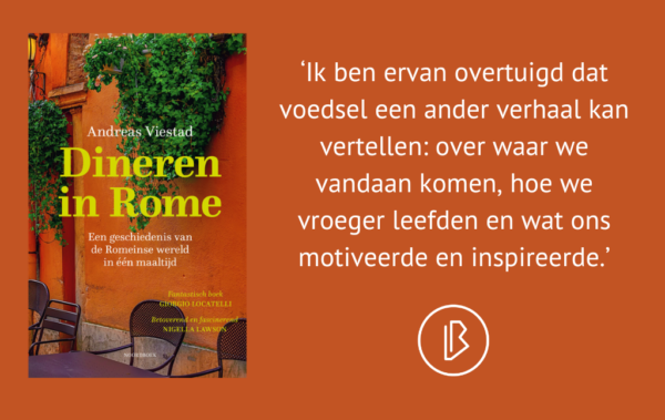 recensie-stefan-van-dierendonck-en-het-sneeuwde-in-rome