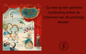 plaatje_bij_recensie