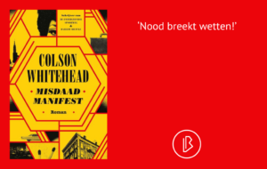 plaatje_bij_recensie_(10)