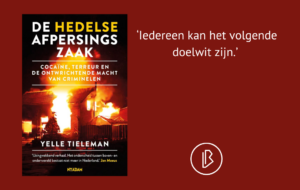 plaatje_bij_recensie_(42)
