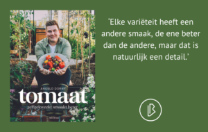 plaatje_bij_recensie_(1)