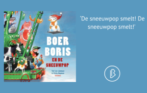 plaatje_bij_recensie_(21)