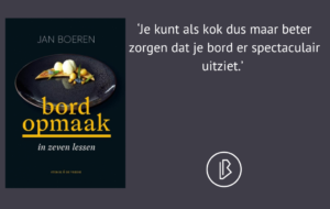 plaatje_bij_recensie_(5)