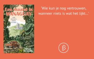 plaatje bij recensie-2