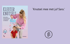 plaatje bij recensie-3