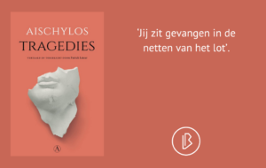 plaatje_bij_recensie_(6)