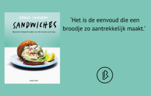 plaatje_bij_recensie_(7)