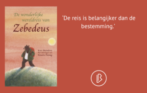 plaatje bij recensie-2lukg