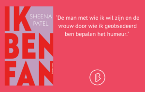 plaatje bij recensie-3