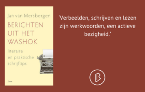 plaatje bij recensie-4