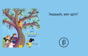 plaatje_bij_recensie