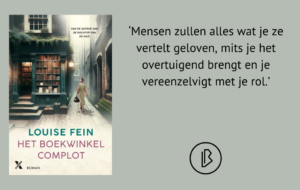 plaatje_bij_recensie_(10)