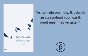 plaatje bij recensie