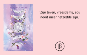 plaatje bij recensie