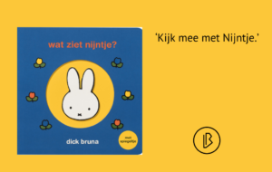 plaatje_bij_recensie_(14)