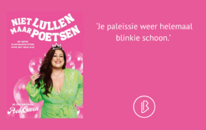plaatje_bij_recensie_(2)
