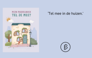 plaatje_bij_recensie_(3)
