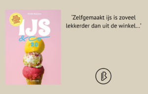 plaatje_bij_recensie_(9)