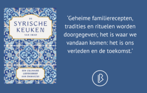 plaatje bij recensie