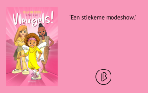 plaatje bij recensie-11