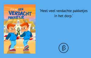 plaatje bij recensie-12