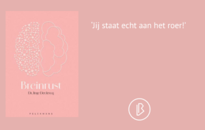 plaatje bij recensie-13