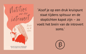 plaatje bij recensie-13