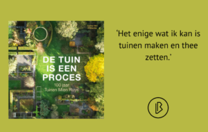 plaatje bij recensie-18