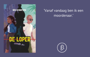 plaatje bij recensie-19