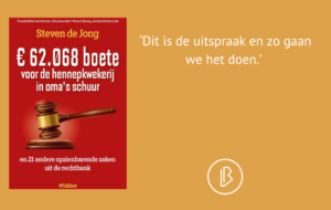 plaatje bij recensie