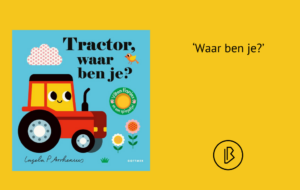 plaatje bij recensie-4