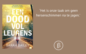 plaatje bij recensie-5