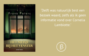 plaatje bij recensie-7