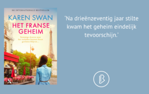 plaatje bij recensie-8