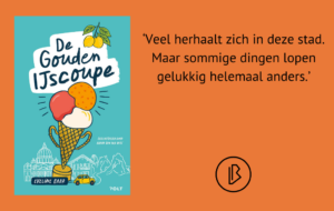 plaatje bij recensie-3