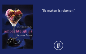 plaatje_bij_recensie_(7)