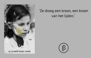 plaatje_bij_recensie_(9)