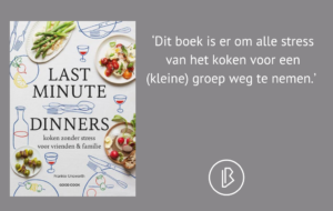 plaatje bij recensie-10